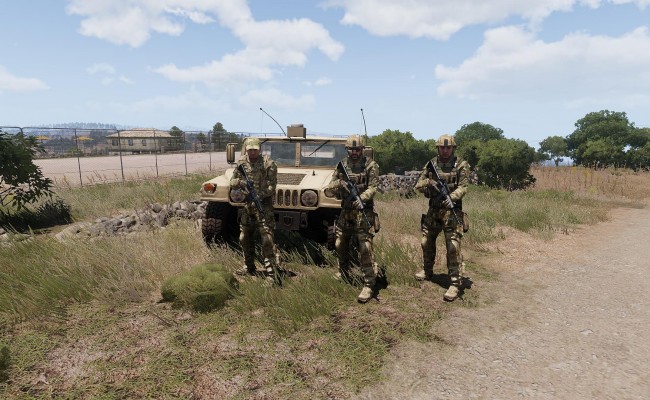 arma3 2016-12-09 21-39-40-33